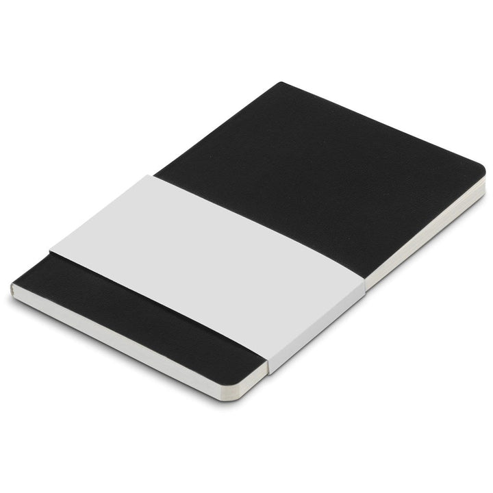 Altitude Jotter A6 Soft Cover Notebook