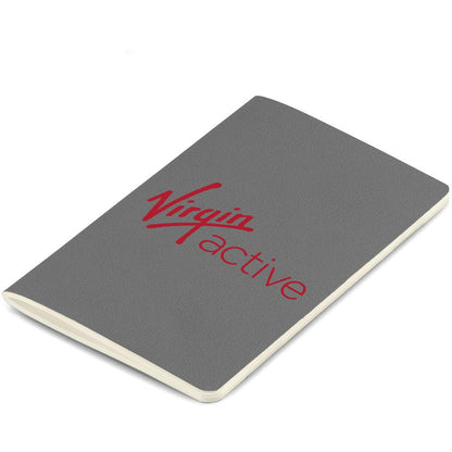 Circuit Simply Fitness Jotter-Notebooks-Gift Wrap Shop