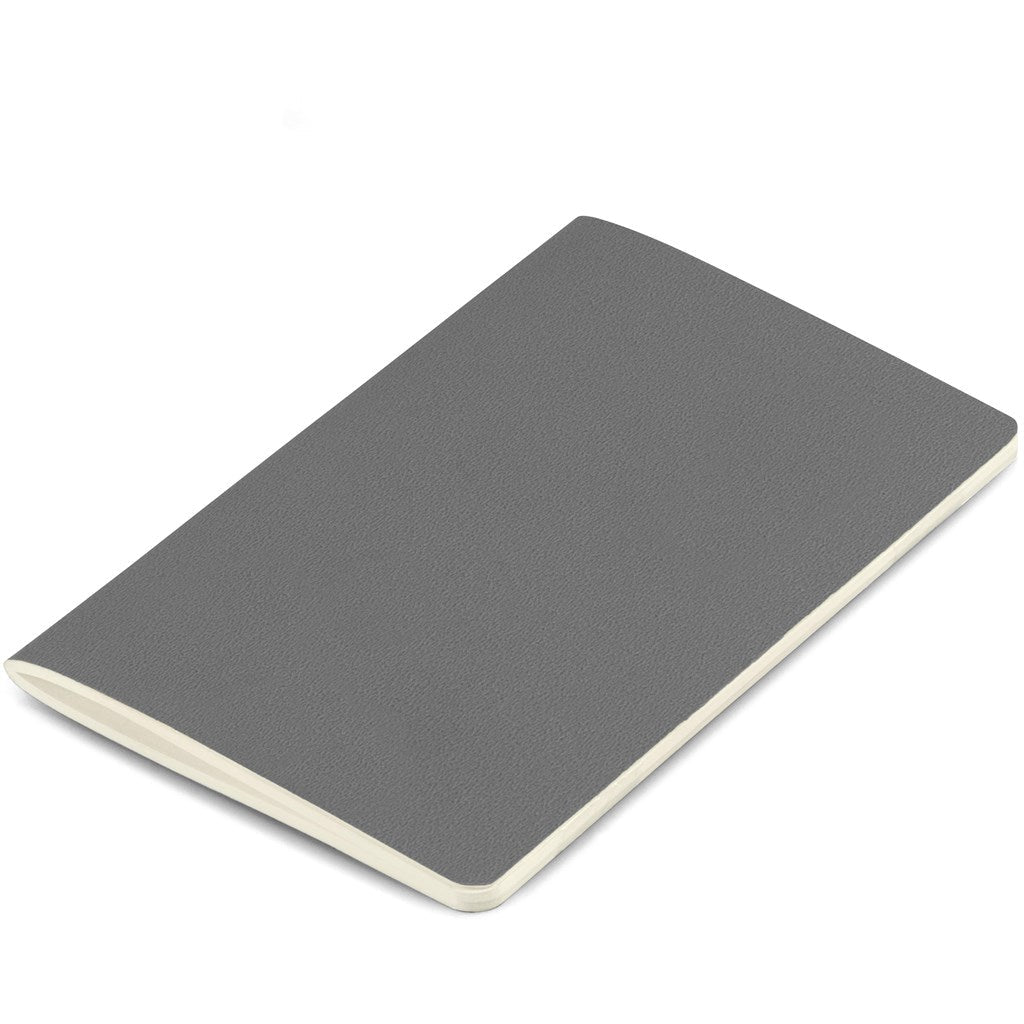 Circuit Simply Fitness Jotter-Notebooks-Gift Wrap Shop