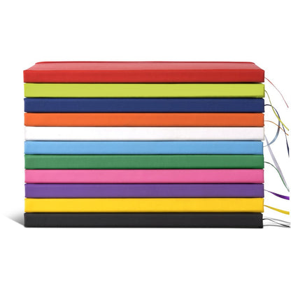 Altitude Omega A5 Hard Cover Notebook