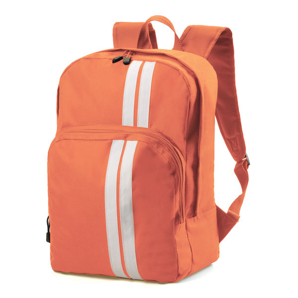 Tri Tone Sports Backpack image