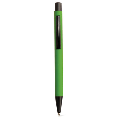 Omni Ballpoint Pen image
