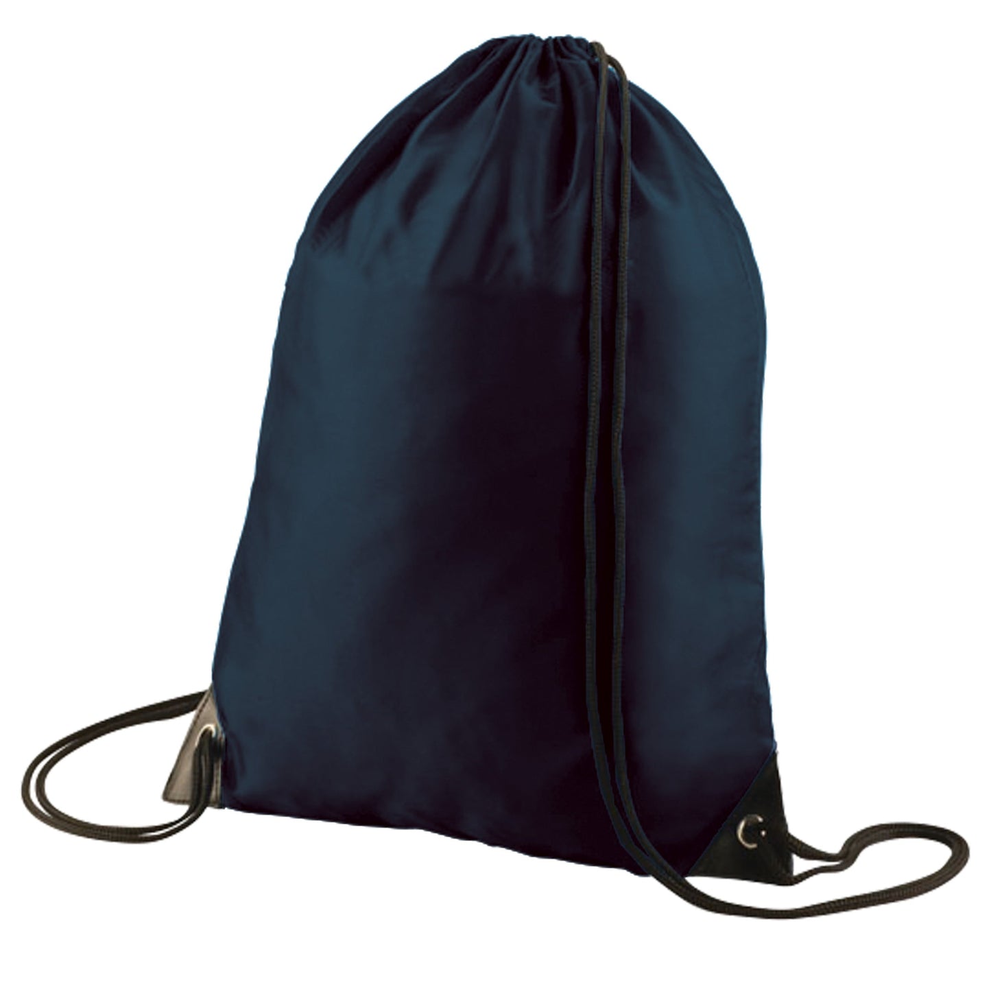 Basic Drawstring