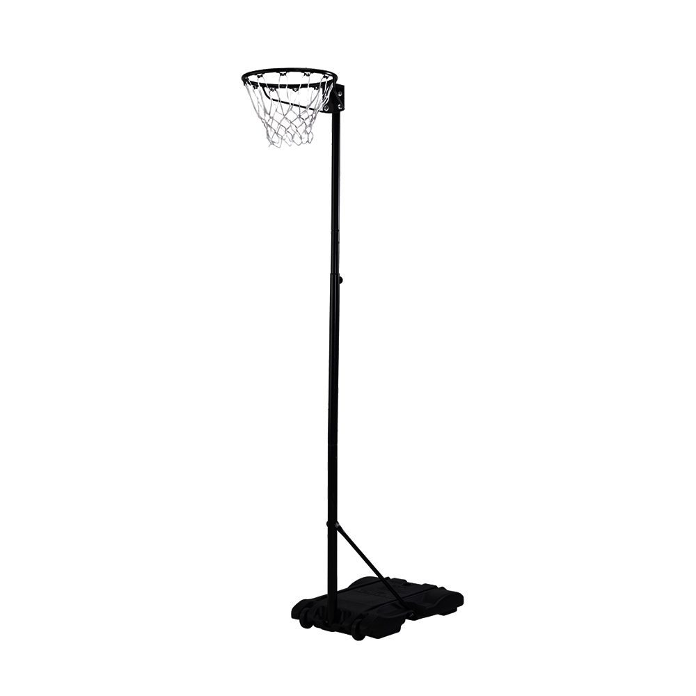 Shoot Netball System | Easy to Assemble