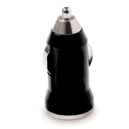 Standard Car Charger image