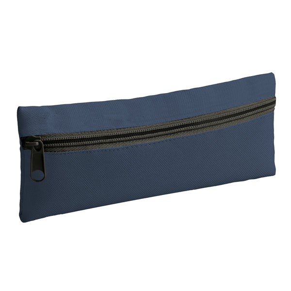 Two Tone Pencil Case image