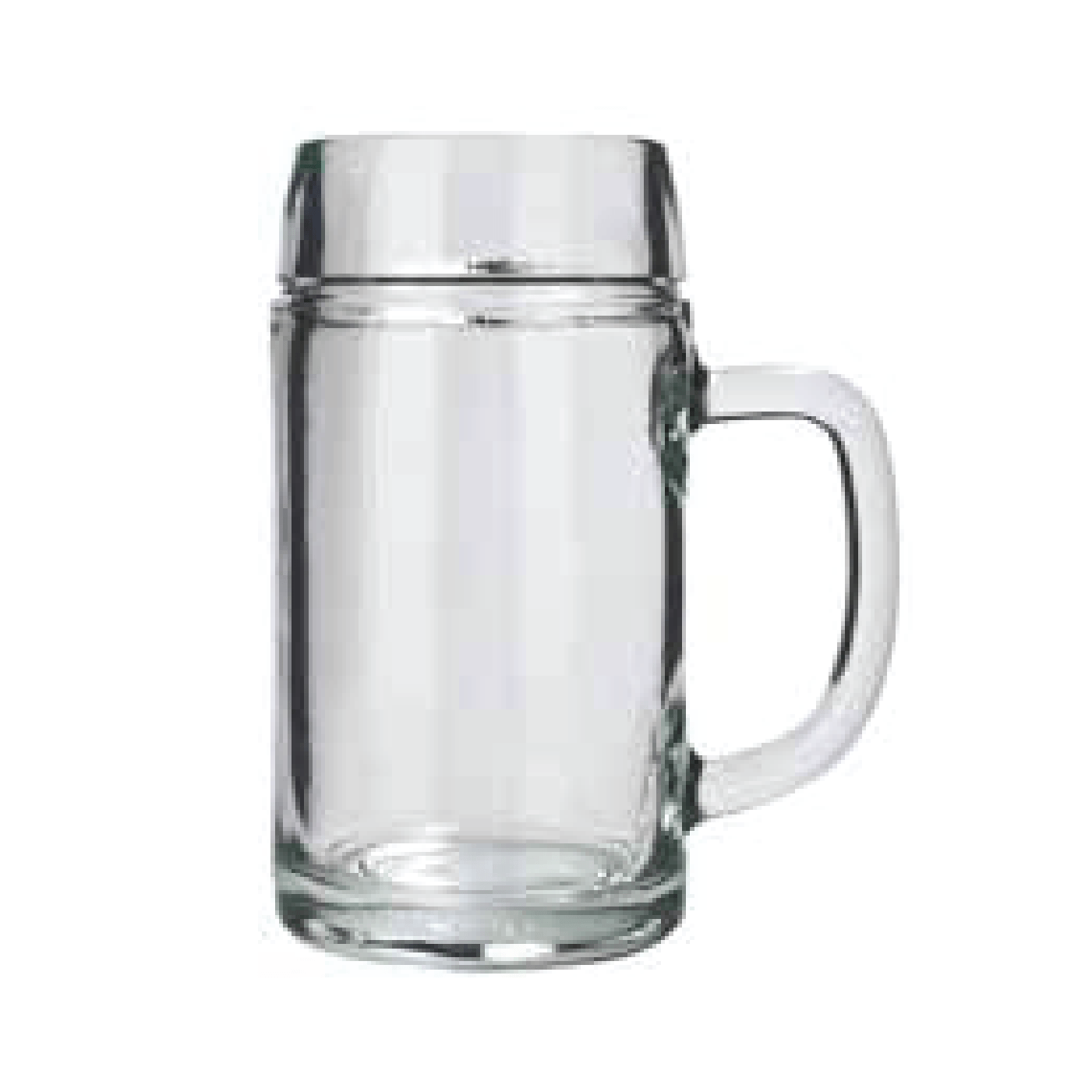 Styria Beer Mug 1l | 1 Liter Beer Mug | Beer Mug For Sale 