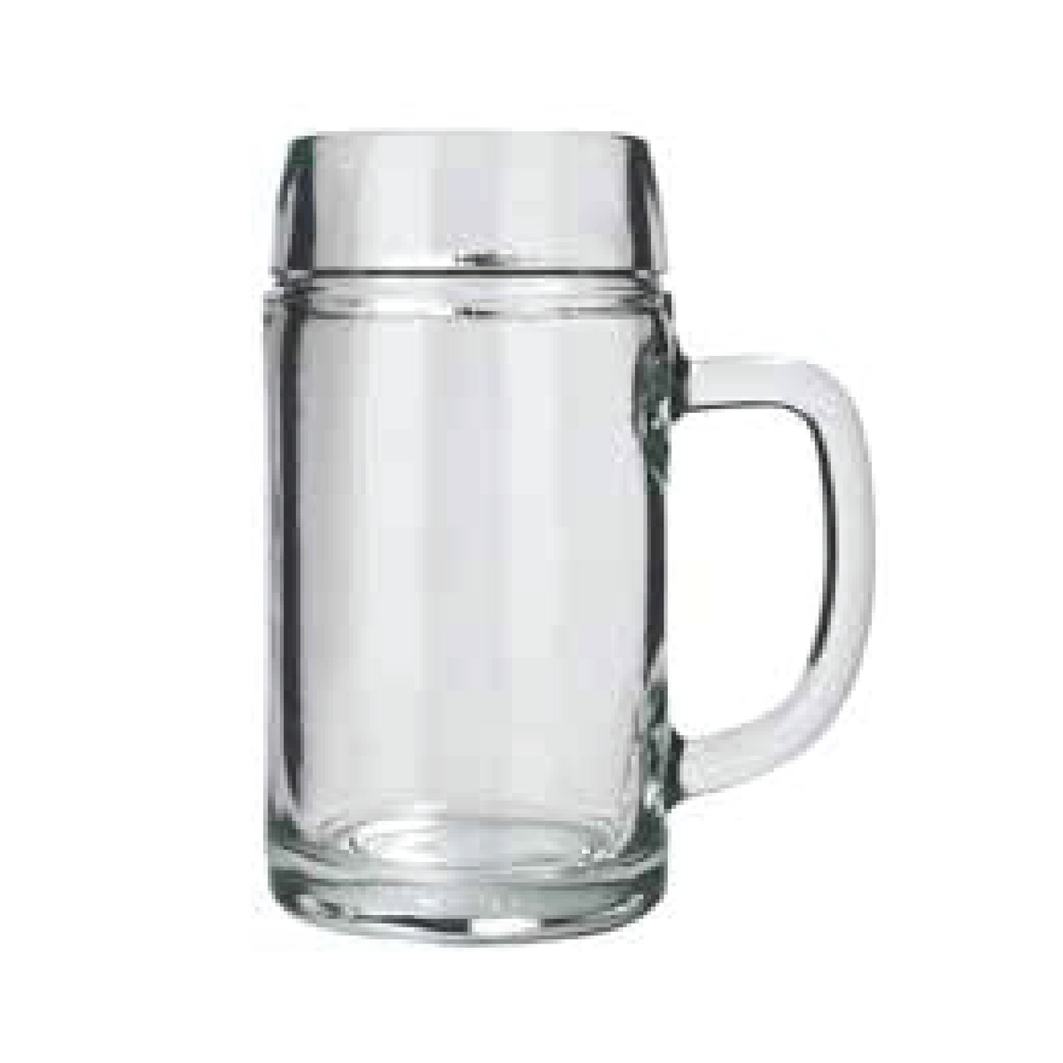Styria Beer Mug 1l | 1 Liter Beer Mug | Beer Mug For Sale 