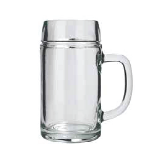 Styria Beer Mug 1l | 1 Liter Beer Mug | Beer Mug For Sale 