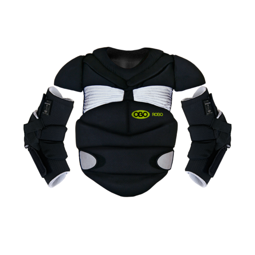 ROBO Body Armour