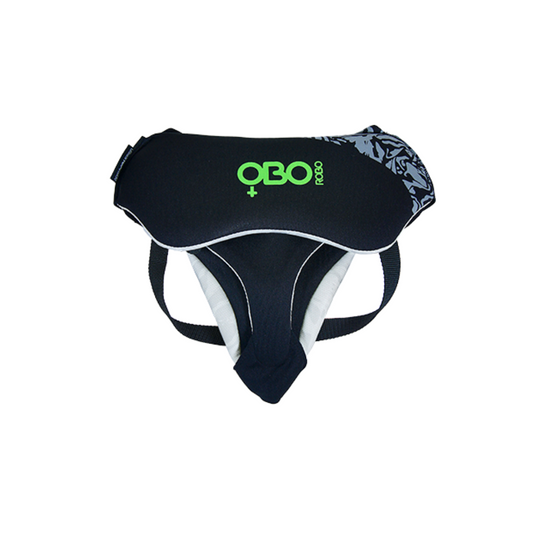 ROBO Pelvic Guard (Female)