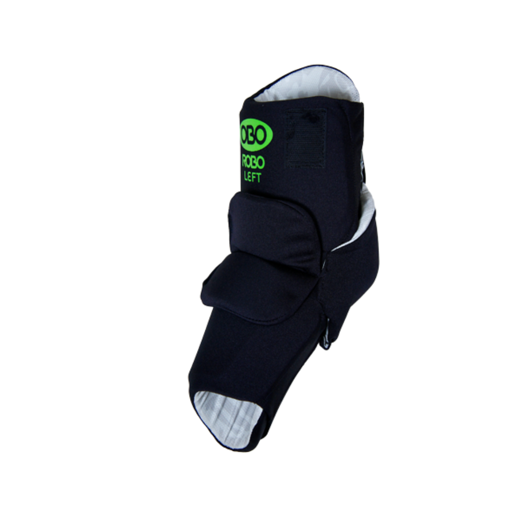 ROBO Arm Guards