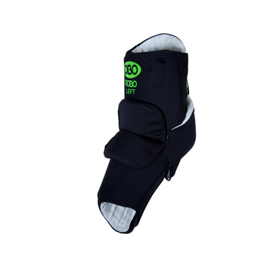ROBO Arm Guards