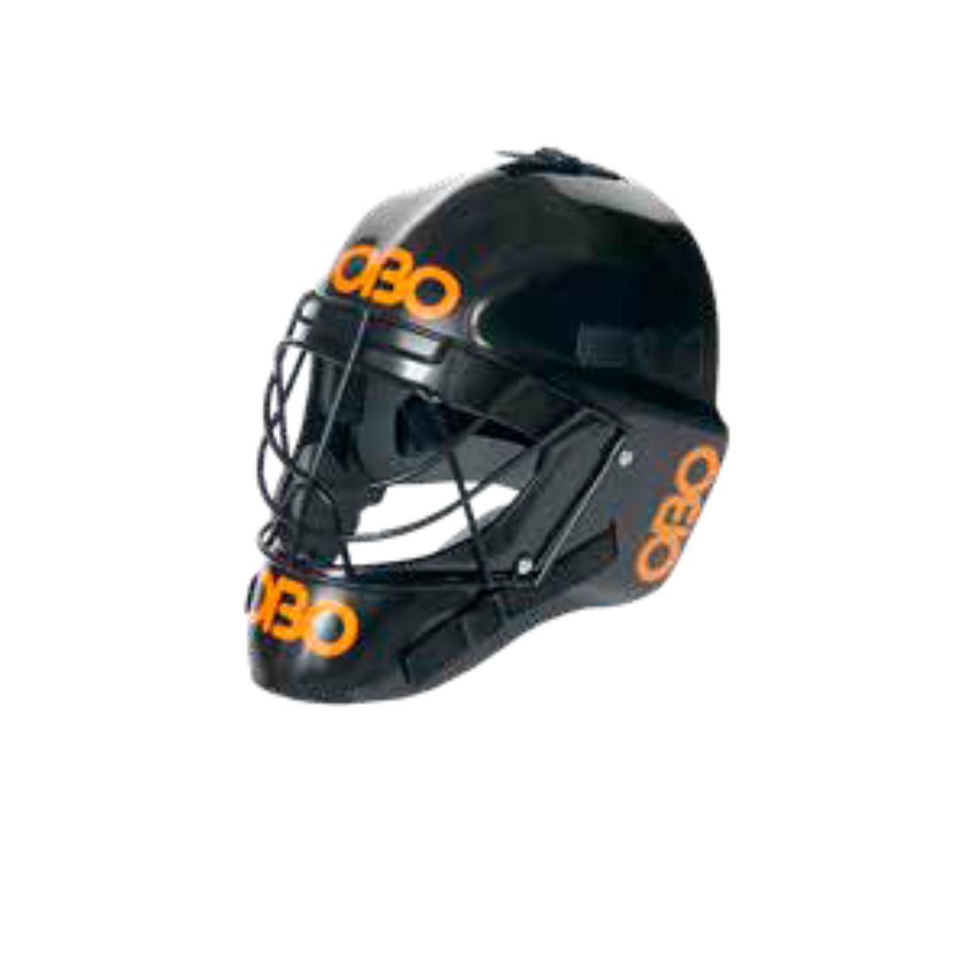 Cloud 9 Helmet