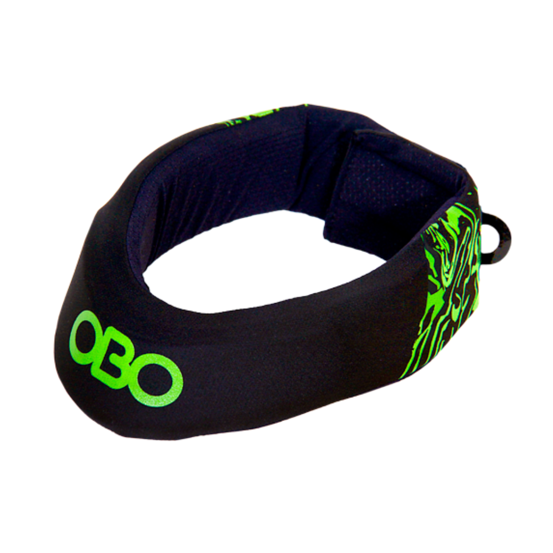 ROBO Throat Guard
