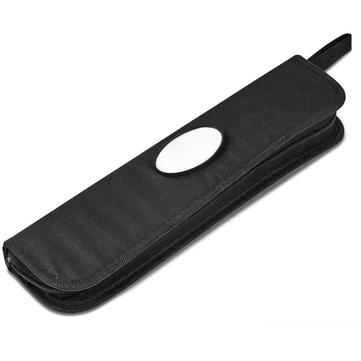 Altitude Newlands 3-Piece Braai Set-Braai Sets-corporate gift ideas for employees-branded corporate gifts | corporate gifts south africa | Just Brand