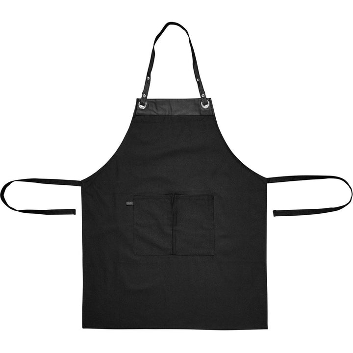 Serendipio Hawksmoor Braai Apron-Aprons-corporate gift ideas for employees-branded corporate gifts | corporate gifts south africa | Just Brand