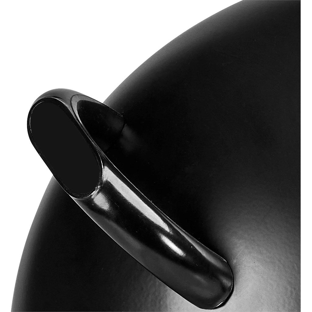 Serendipio Moraga Kettle Braai-Outdoor Items-corporate gift ideas for employees-branded corporate gifts | corporate gifts south africa | Just Brand