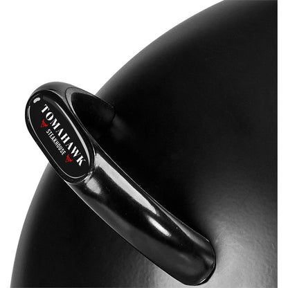 Serendipio Moraga Kettle Braai-Outdoor Items-corporate gift ideas for employees-branded corporate gifts | corporate gifts south africa | Just Brand