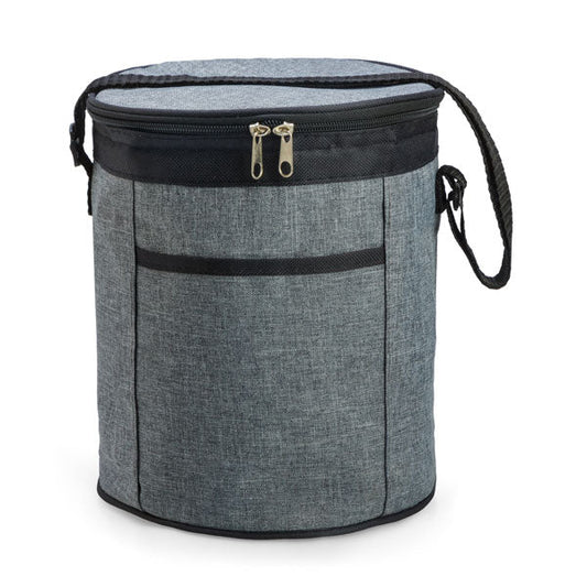Levy Barrel Cooler Bag image