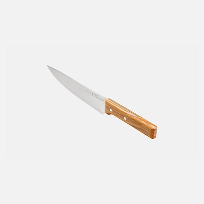 Opinel Trio Parralle – Olive