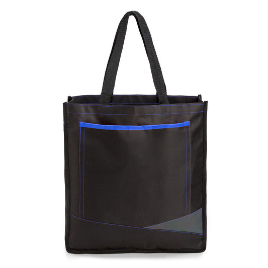 Laurel Tote Bag image