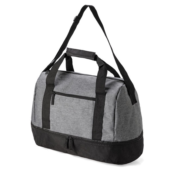 Arena Double Decker Bag image