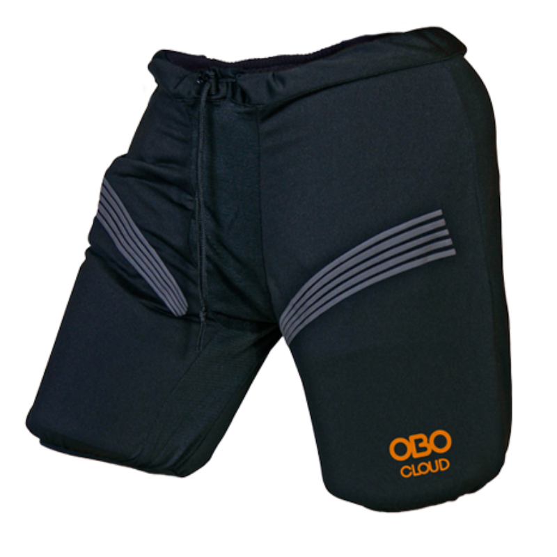 Cloud Overpants