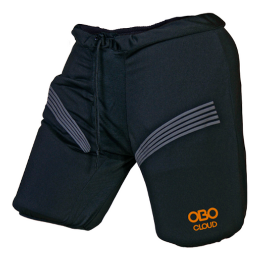 Cloud Overpants