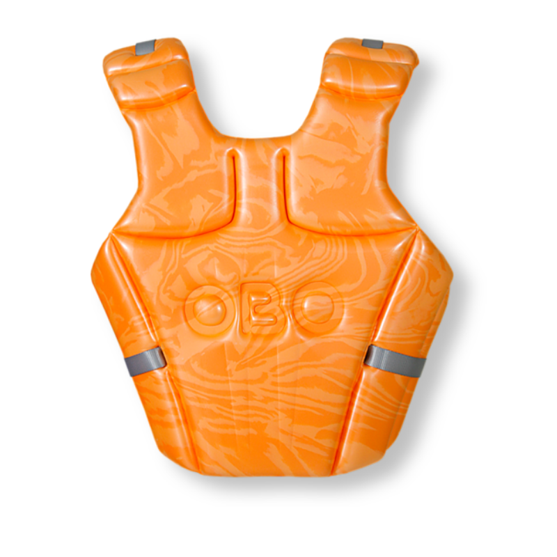 OGO Chest Pad | Hockey Shoes South Africa | Hockey Gloves – Giftwrap Shop