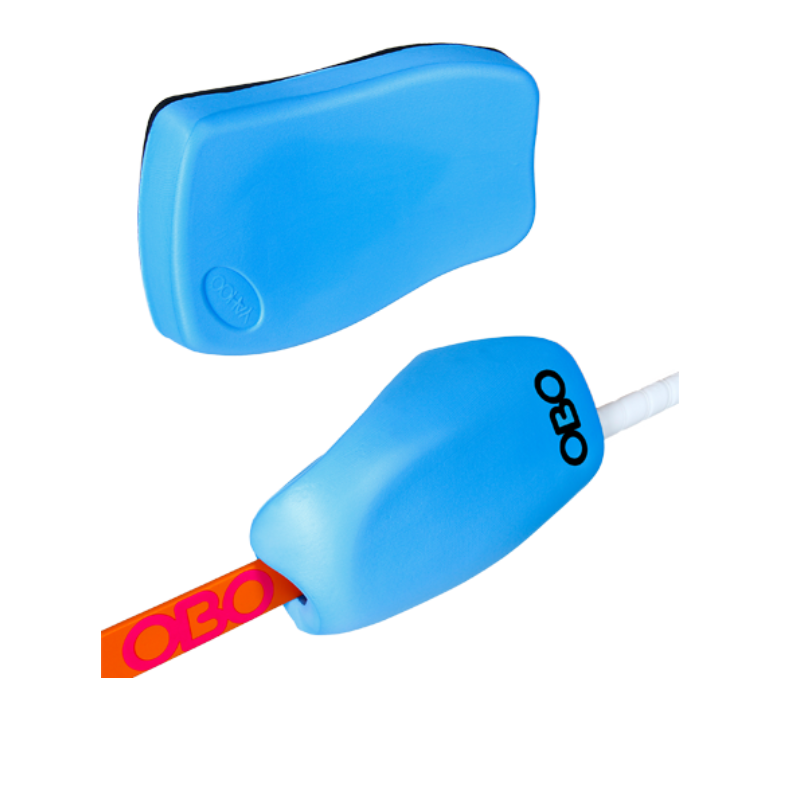 Yahoo Hand Protecor Pair