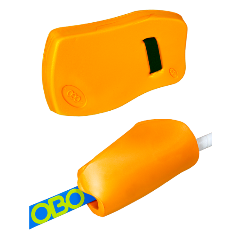 OGO XXS Hand Protector Pair