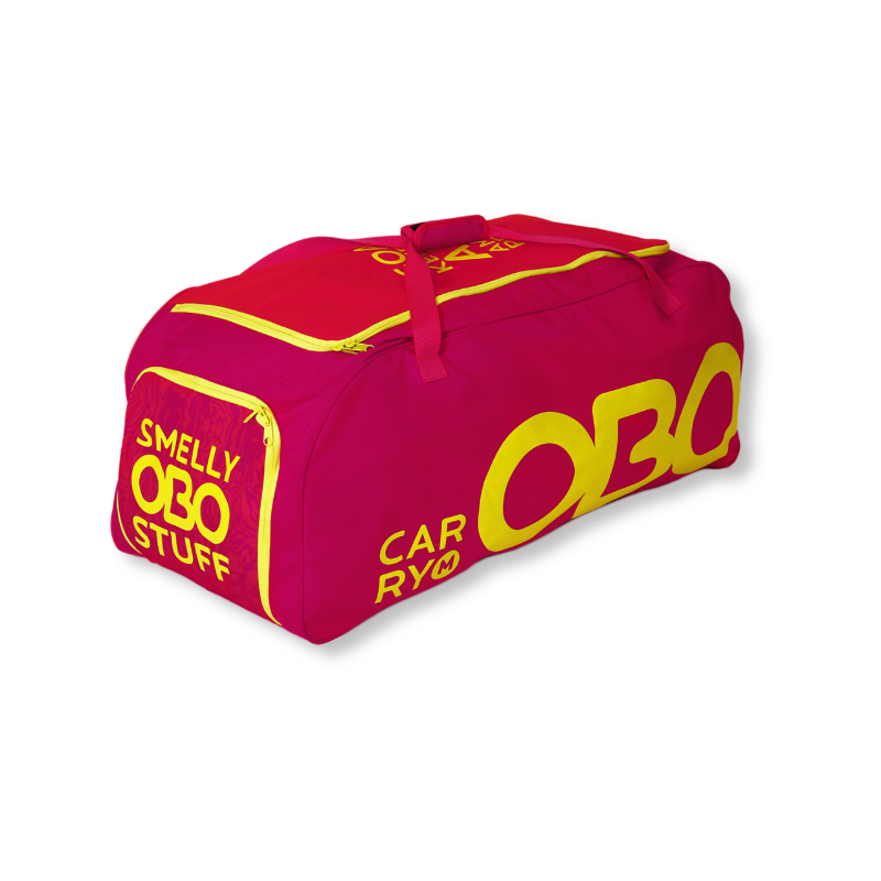 OBO Huge Bag
