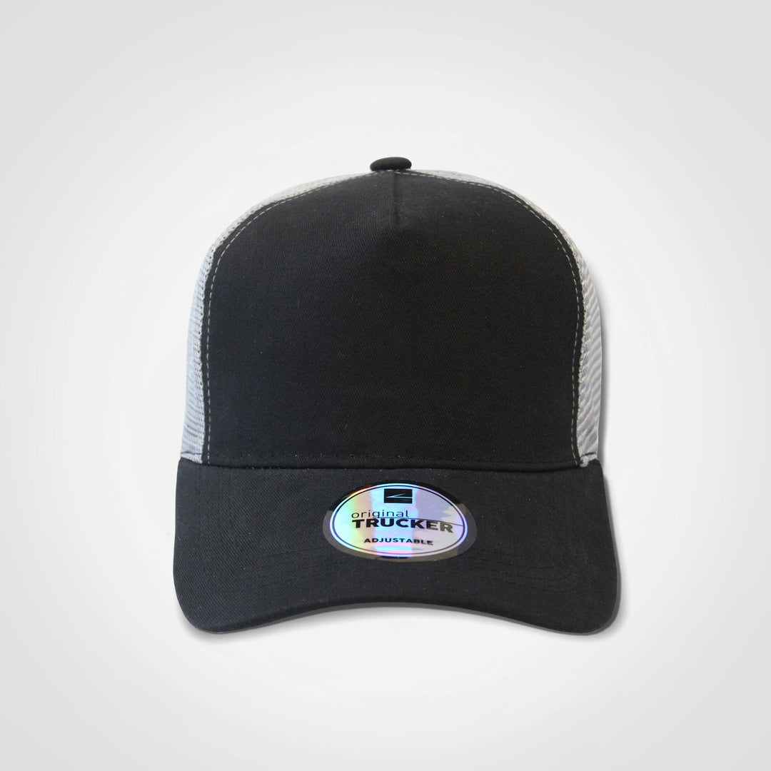 Trucker Cap | Custom Branded | Giftwrap Shop