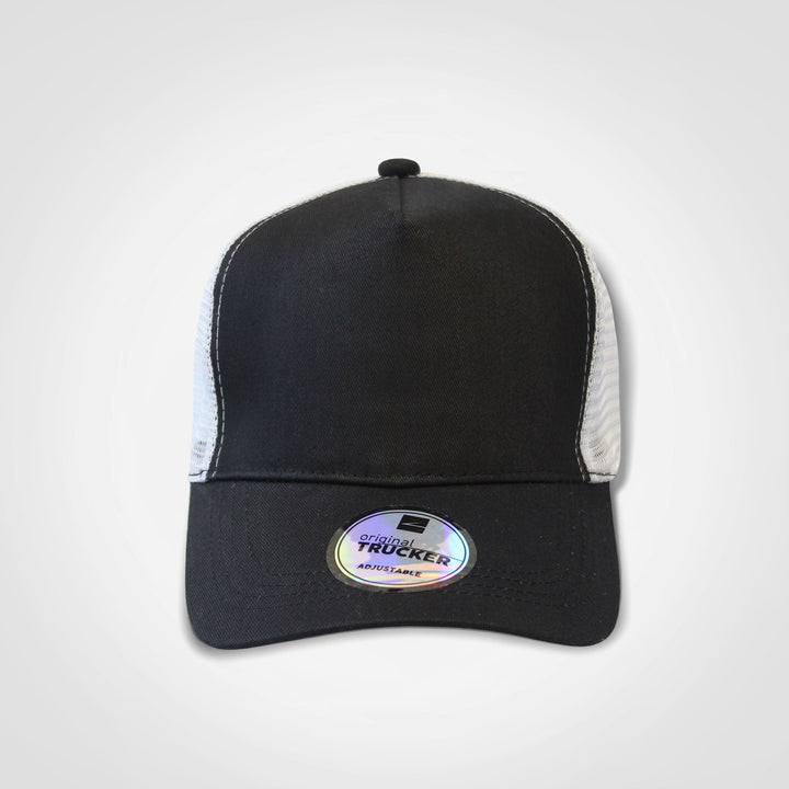 Trucker Cap | Custom Branded | Giftwrap Shop