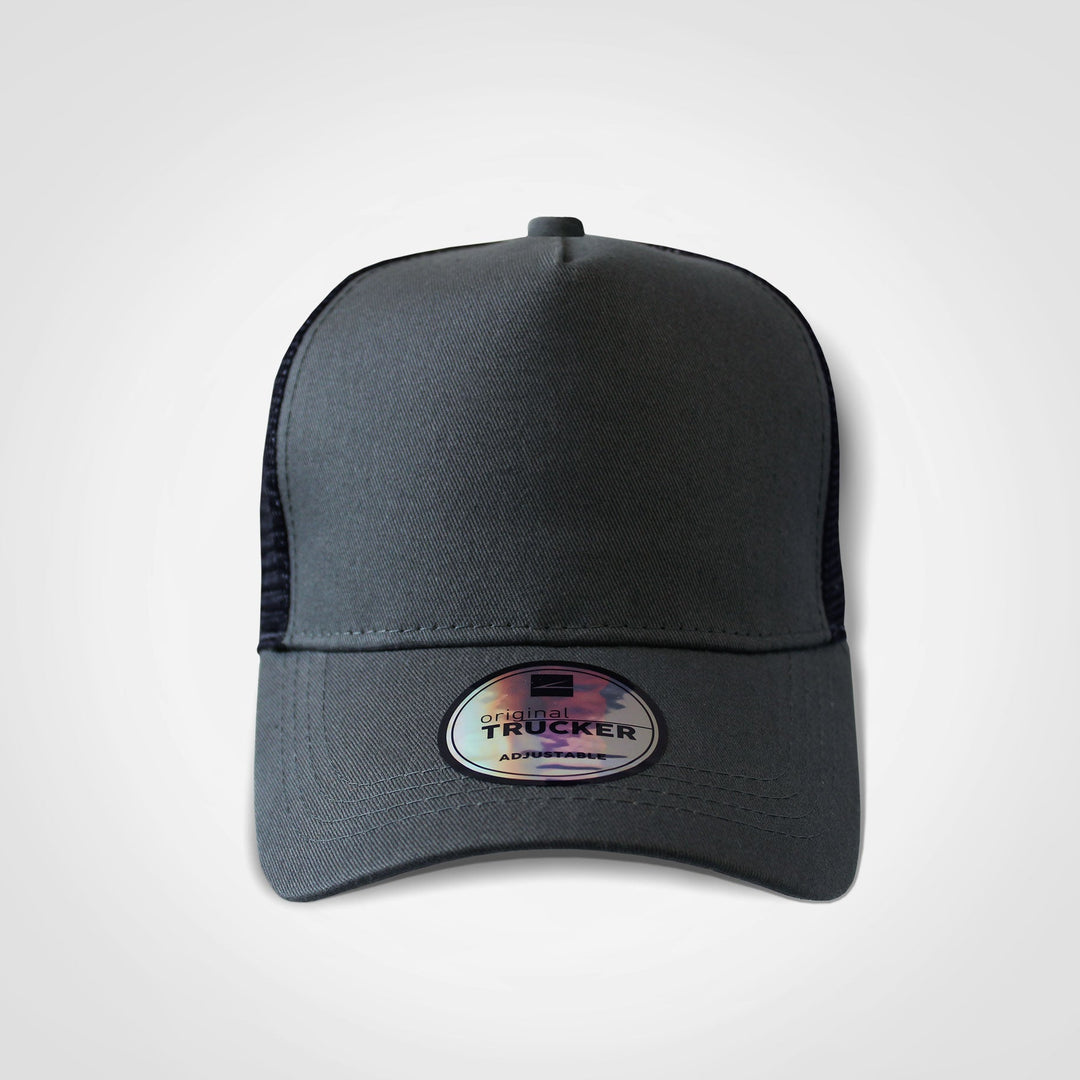 Trucker Cap | Custom Branded | Giftwrap Shop