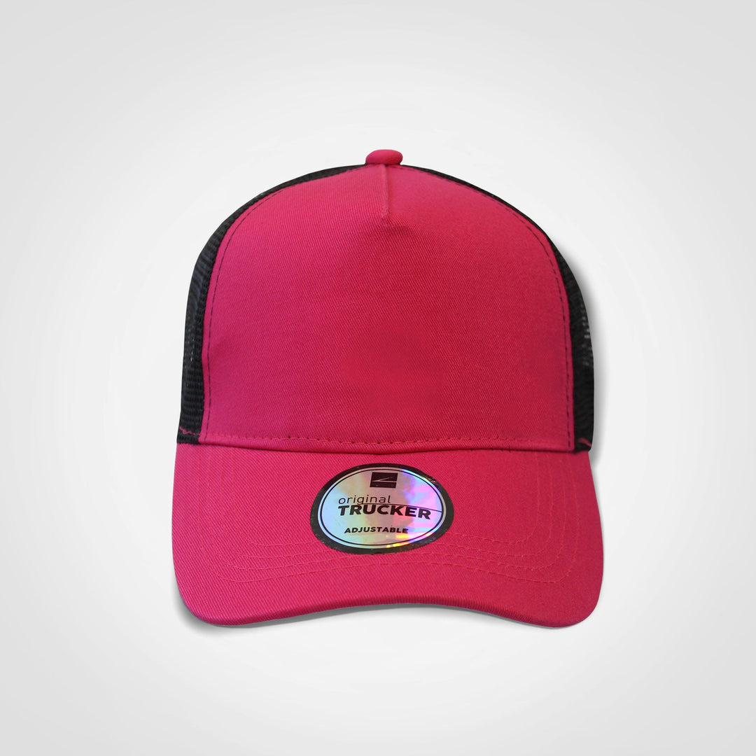 Trucker Cap | Custom Branded | Giftwrap Shop