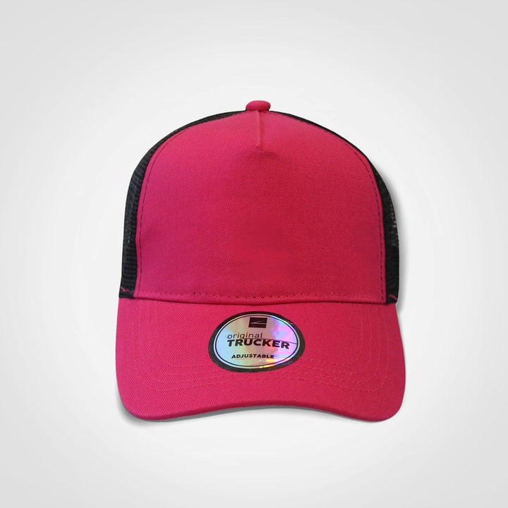 Trucker Cap | Custom Branded | Giftwrap Shop