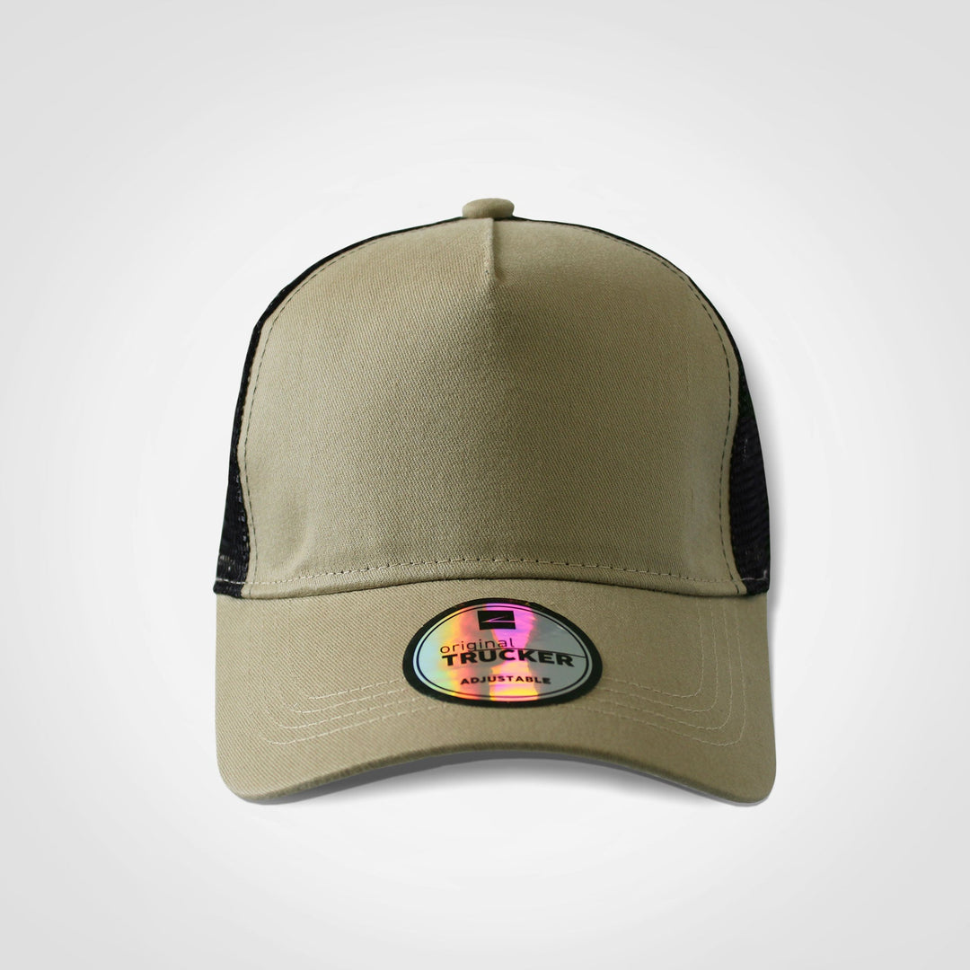 Trucker Cap | Custom Branded | Giftwrap Shop