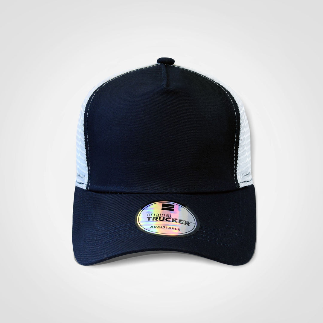 Trucker Cap | Custom Branded | Giftwrap Shop