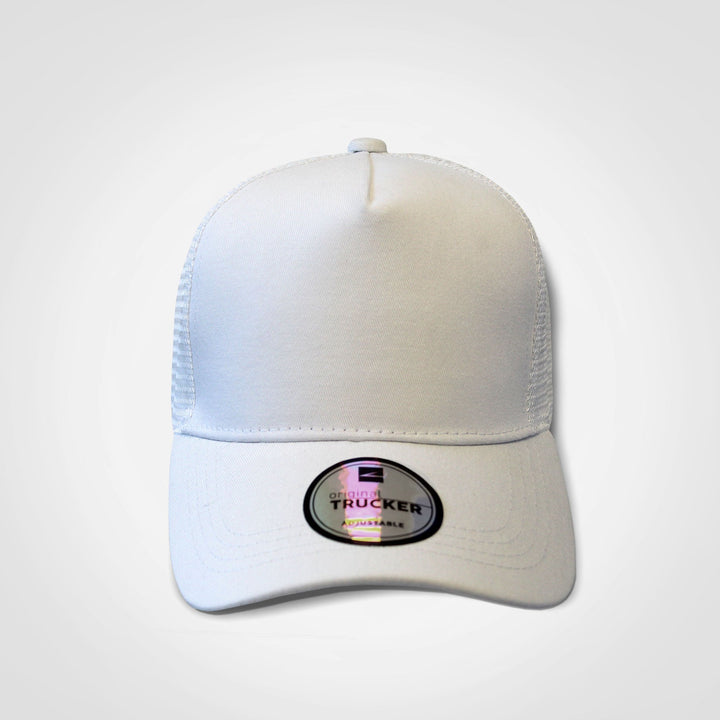 Trucker Cap | Custom Branded | Giftwrap Shop