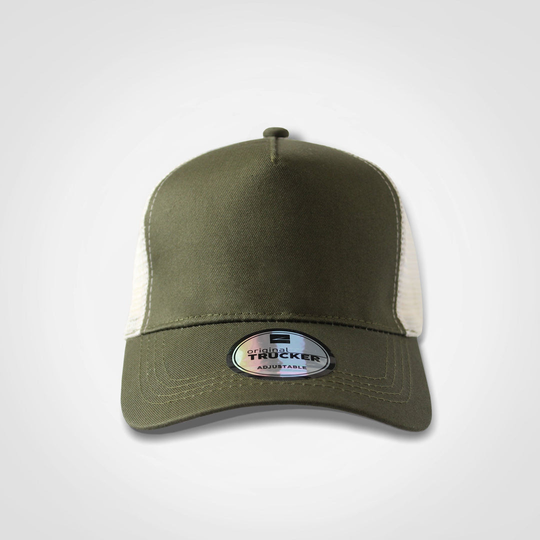 Trucker Cap | Custom Branded | Giftwrap Shop