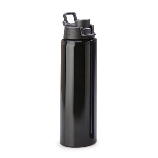 Brea 750ml Aluminium Bottle image