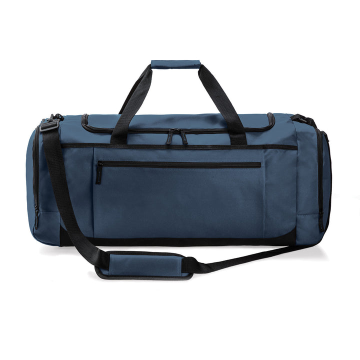 Lexicon Sports Tog  Bag image