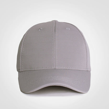Ottoman-6 Panel Caps-Just Brand