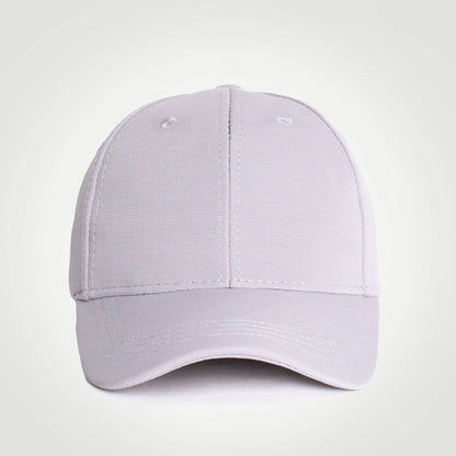 Ottoman-6 Panel Caps-Just Brand