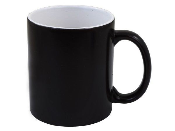 Magic Mug