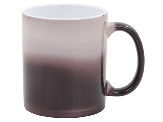 Magic Mug