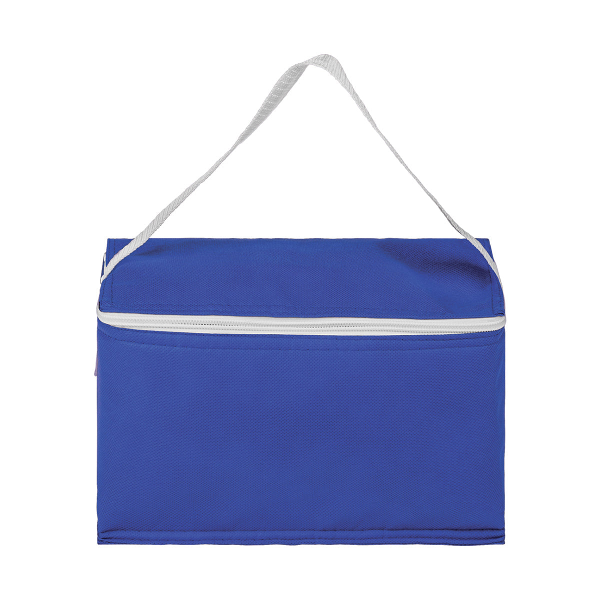 Colmar Cooler Bag image