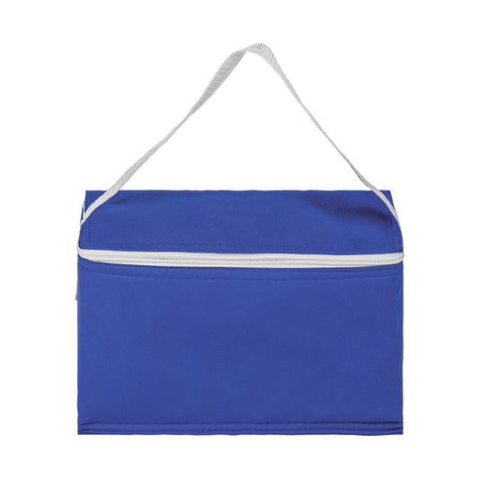 Colmar Cooler Bag image